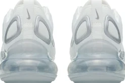 Air Max 720 sneakers