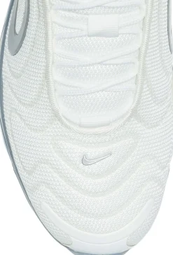 Air Max 720 sneakers