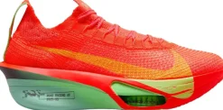 Air Zoom Alphafly Next 3% Løbesko