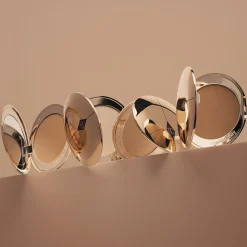 Airbrush Flawless Finish - Matterende pudder