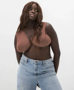 AISO Breast Tape 10cm Cholo