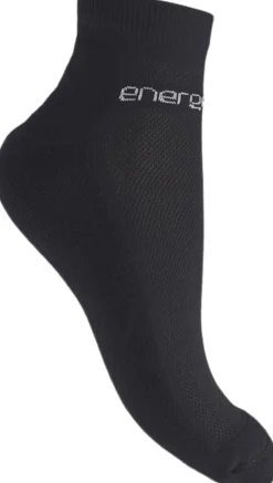 Ajo II 1/4 løbestrømper