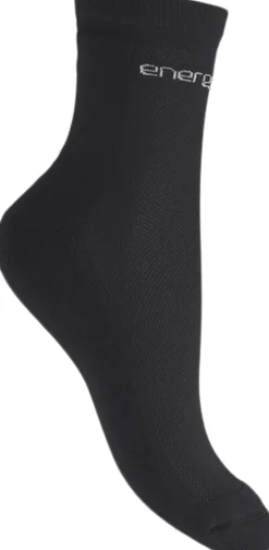 Aki II 1/2 løbestrømper