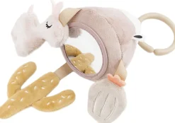 Aktivitets bjergtop Lalee Pudder