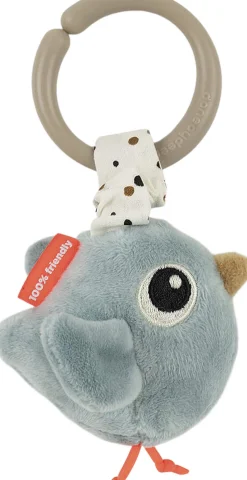 Aktivitets legetæppe Lalee Sand