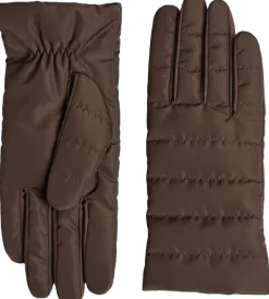 AlberteMBG Glove