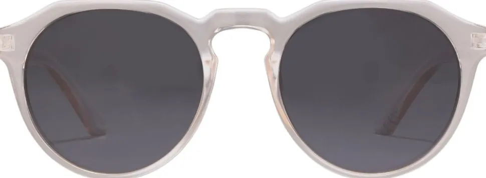 ALEJANDRA sunglasses crystal