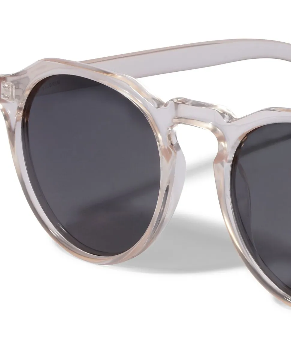 ALEJANDRA sunglasses crystal