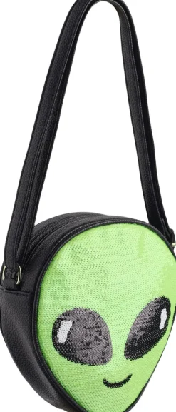 Alien Bag