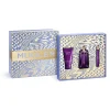 Alien EdP Gift Set 2025