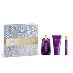 Alien EdP Gift Set 2025