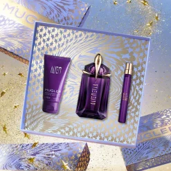 Alien EdP Gift Set 2025