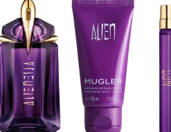 Alien EdP Gift Set 2025