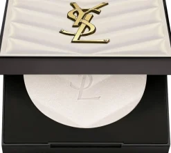 All Hours Hyper Luminize Powder