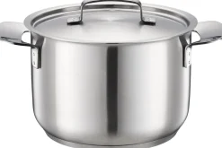 All Steel gryde 3,0 l