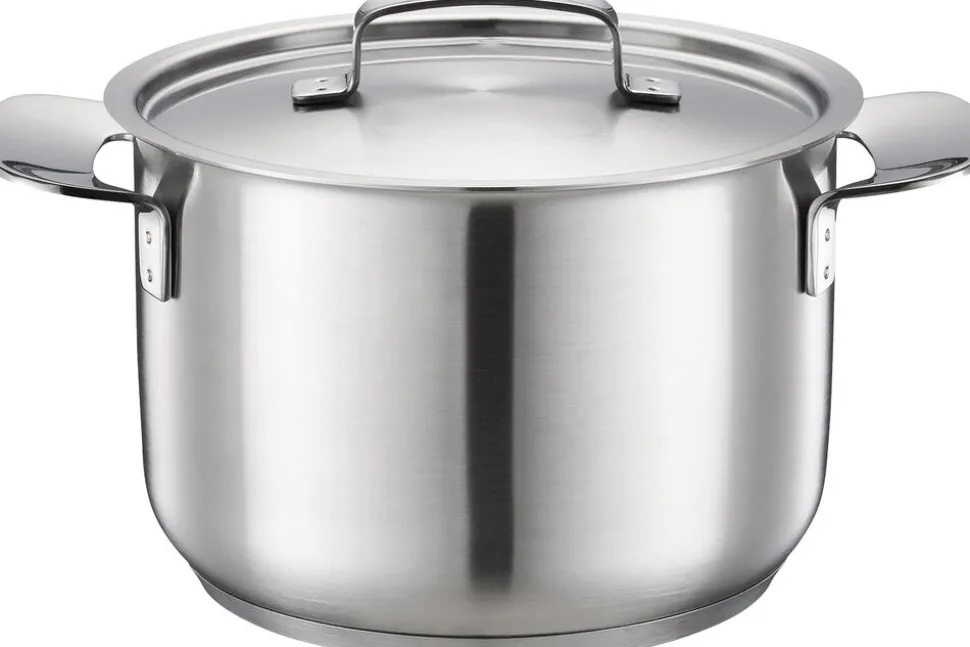 All Steel gryde 3,0 l