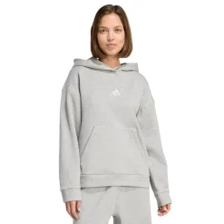 All Szn Hættetrøje