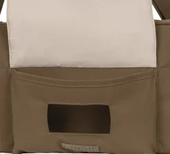 ALL YOU NEED MINI BAG