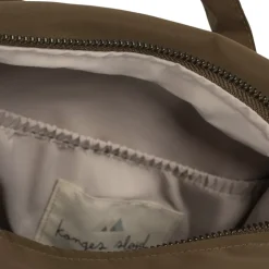 ALL YOU NEED MINI BAG