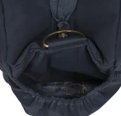 ALL YOU NEED MINI BAG