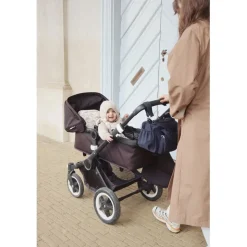 ALL YOU NEED MINI BAG