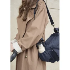 ALL YOU NEED MINI BAG