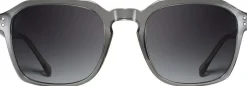 Allegro Sunglasses CVS005