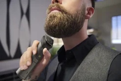 All-in-One Trimmer Series 7000