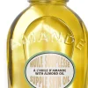 Almond (Amande) Supple Skin Oil 100ml