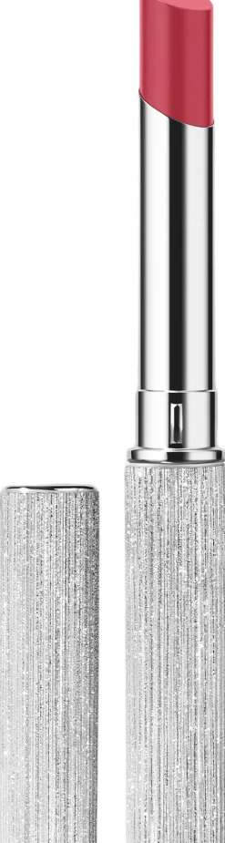 Almost Lipstick Limited Edition