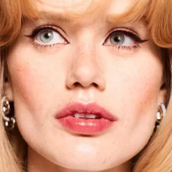 Almost Lipstick Limited Edition