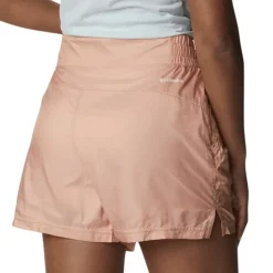 Alpine Chill Zero Iridescent shorts