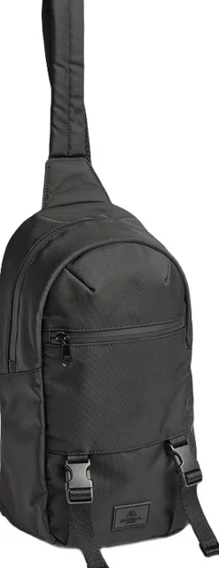 Altitude Sling Bag, Rec.