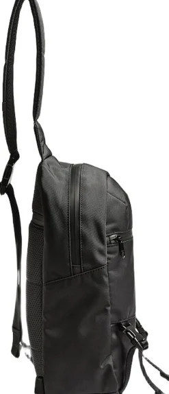 Altitude Sling Bag, Rec.