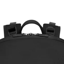 Altmont Modern, Commuter Backpack