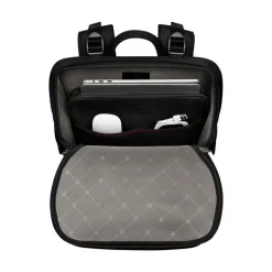 Altmont Modern, Commuter Backpack