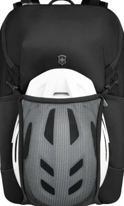 Altmont Modern, Commuter Backpack