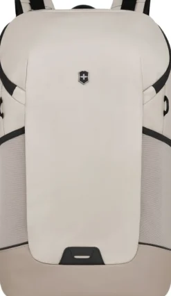 Altmont Modern, Commuter Backpack