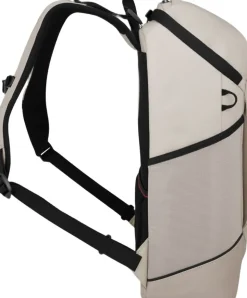 Altmont Modern, Commuter Backpack