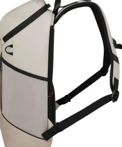Altmont Modern, Commuter Backpack