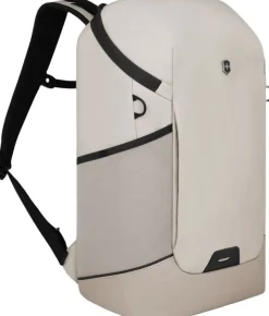 Altmont Modern, Commuter Backpack
