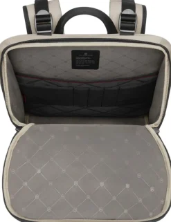 Altmont Modern, Commuter Backpack