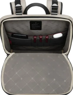 Altmont Modern, Commuter Backpack