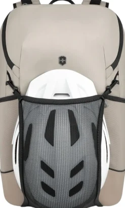 Altmont Modern, Commuter Backpack