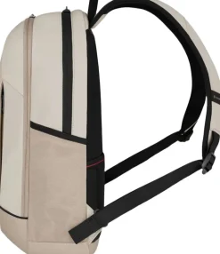 Altmont Modern, Compact Backpack