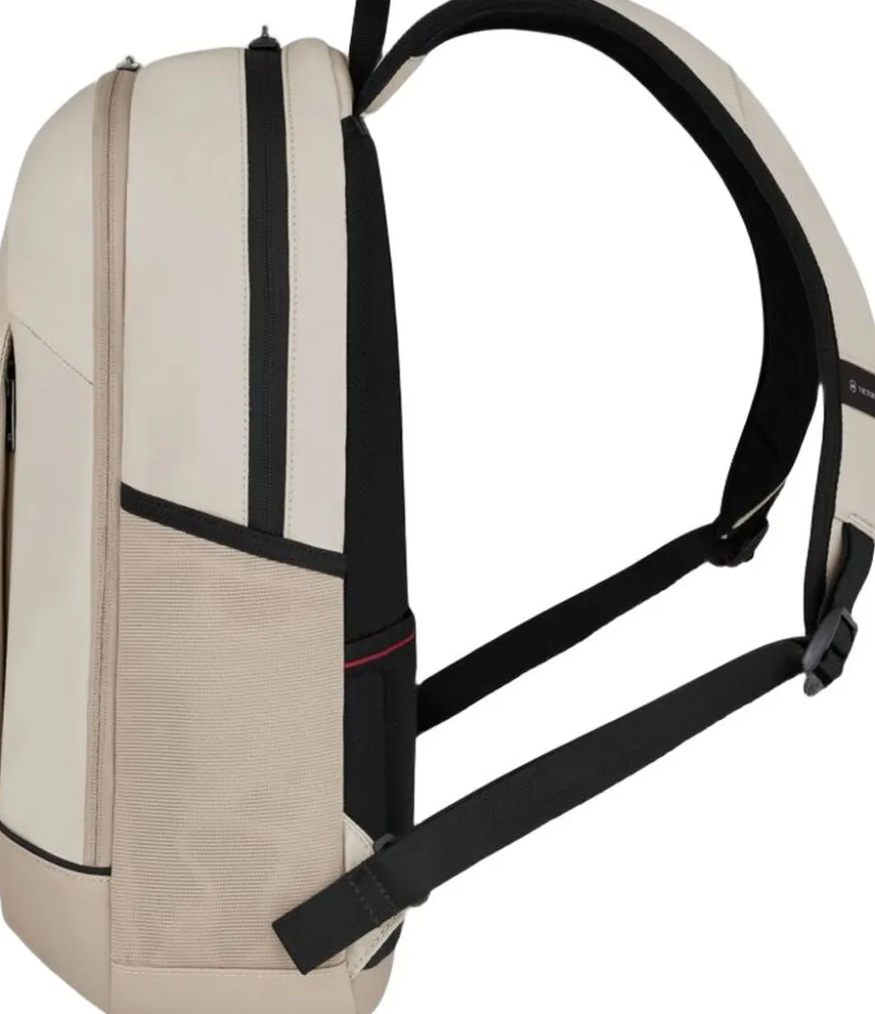 Altmont Modern, Compact Backpack