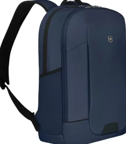 Altmont Modern, Compact Backpack
