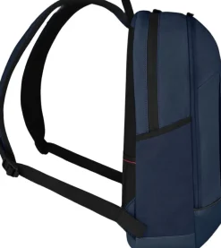 Altmont Modern, Compact Backpack