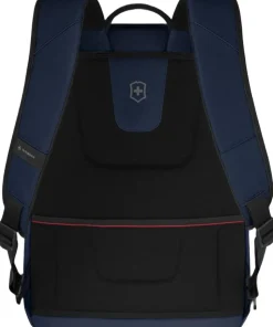 Altmont Modern, Compact Backpack
