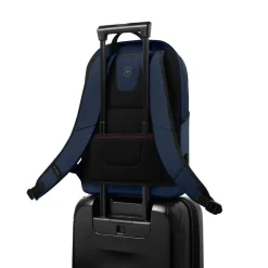 Altmont Modern, Compact Backpack